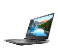 Dell G15 5520 i5-12500H/16GB/512/RTX3050 120Hz - 1163898 - zdjęcie 3